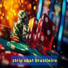 strip chat brasileiro